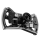 MOZA Kierownica gamingowa Moza Racing KS RS047 (PC) - 1339610 - zdjęcie 6